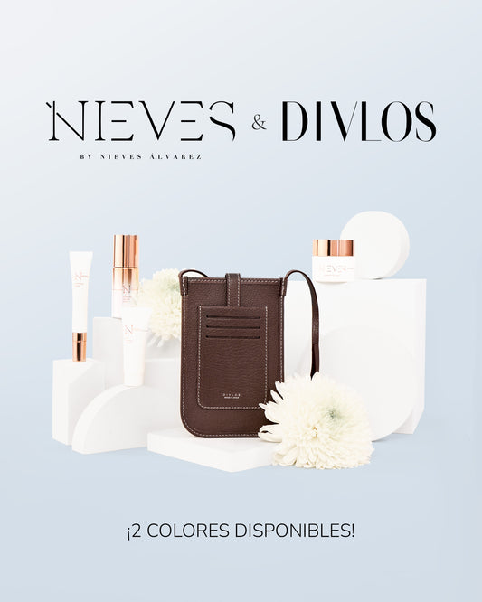 Mother's Special Collection with DIVLOS