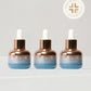 THE CURE. Skin Biotech Protocol