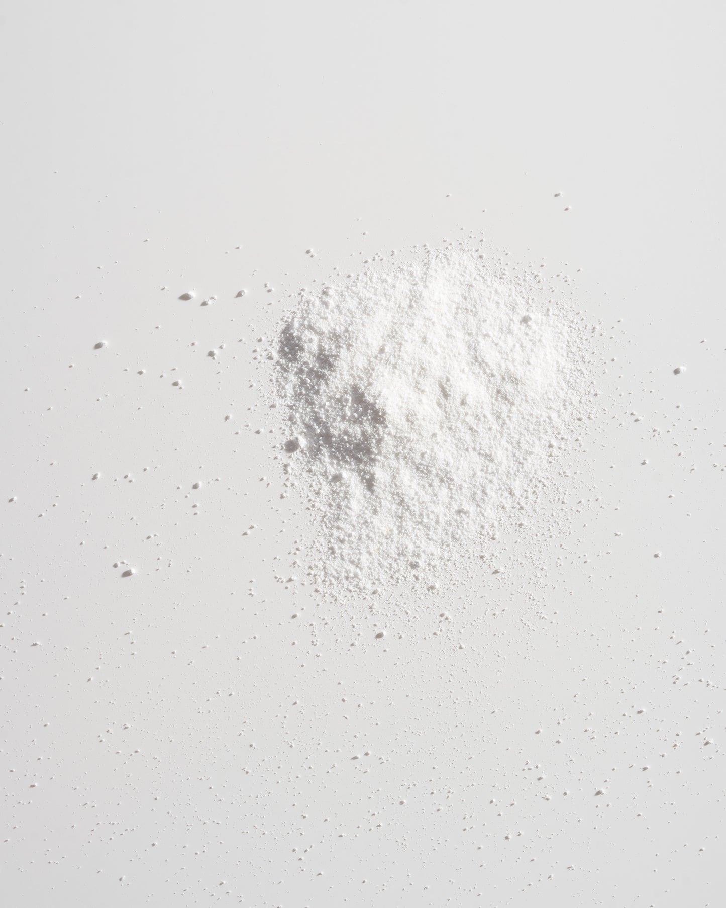 Radiant Renewal Enzymatic Peeling