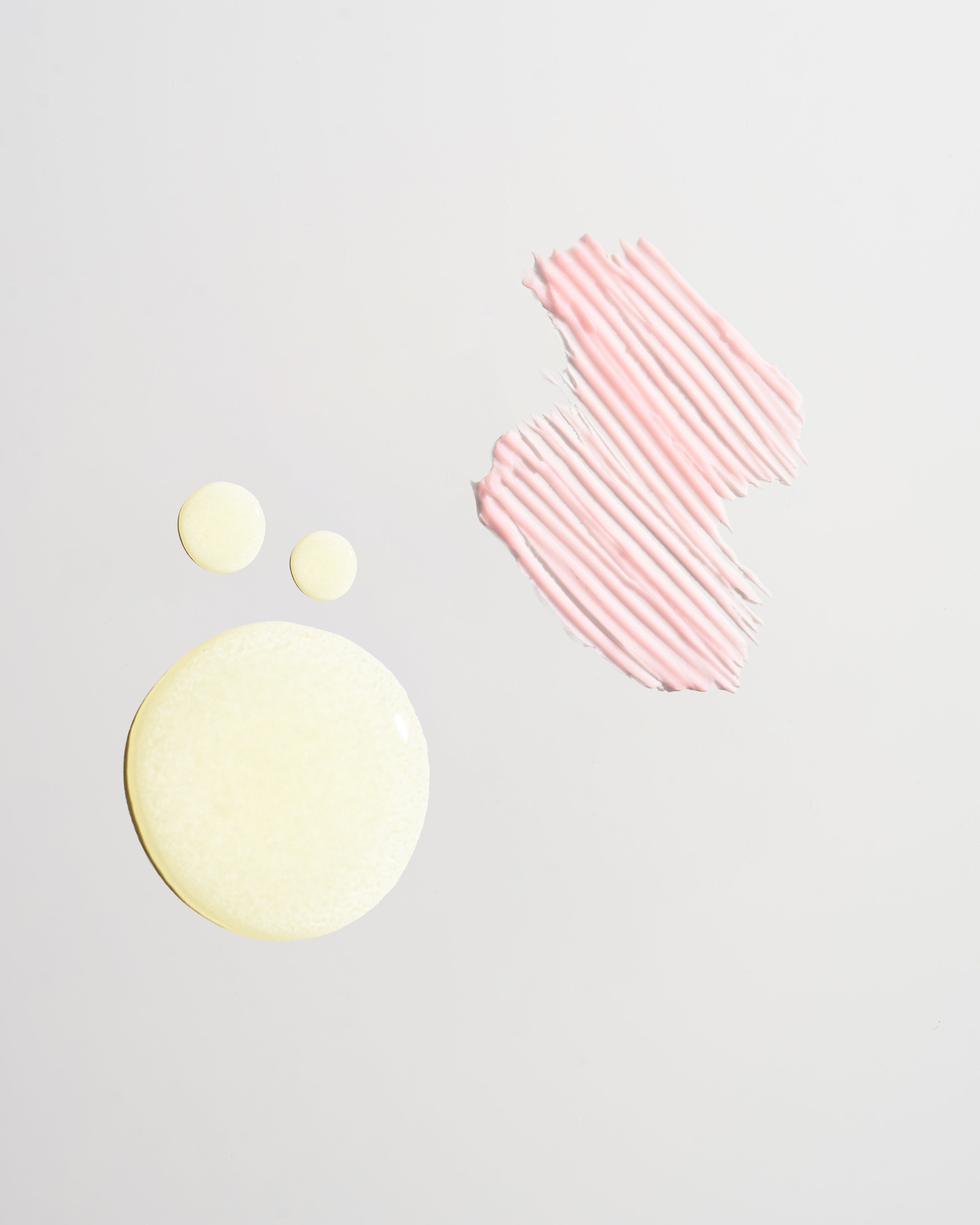 Lip Perfection Fusion: mask & elixir