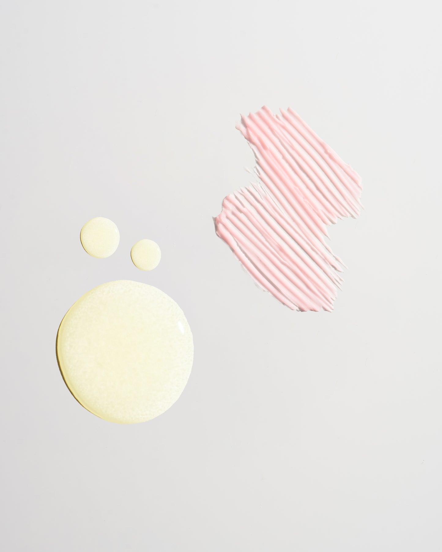 Lip Perfection Fusion: mask & elixir