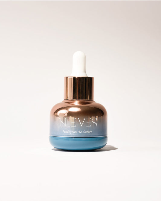 ProGlycan HA Serum
