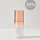 Power firm peptide serum