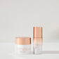 Absolute Skincare Duo