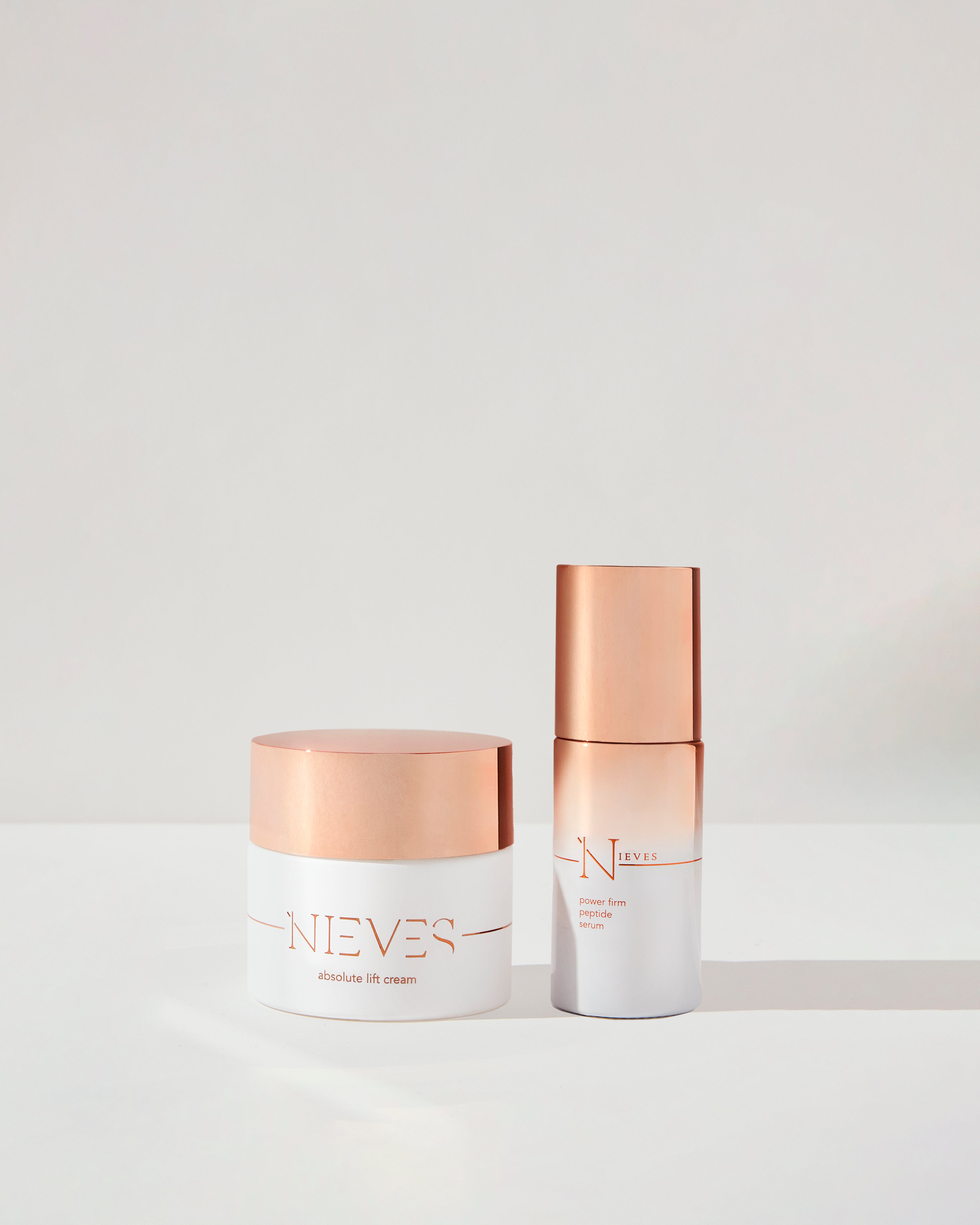 Absolute Skincare Duo