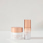 Absolute Skincare Duo