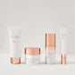 Skincare Routine Set