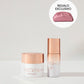Absolute Skincare Duo