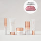 NIEVES Collection
