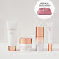 Skincare Routine Set