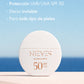 Skin Defence SPF50