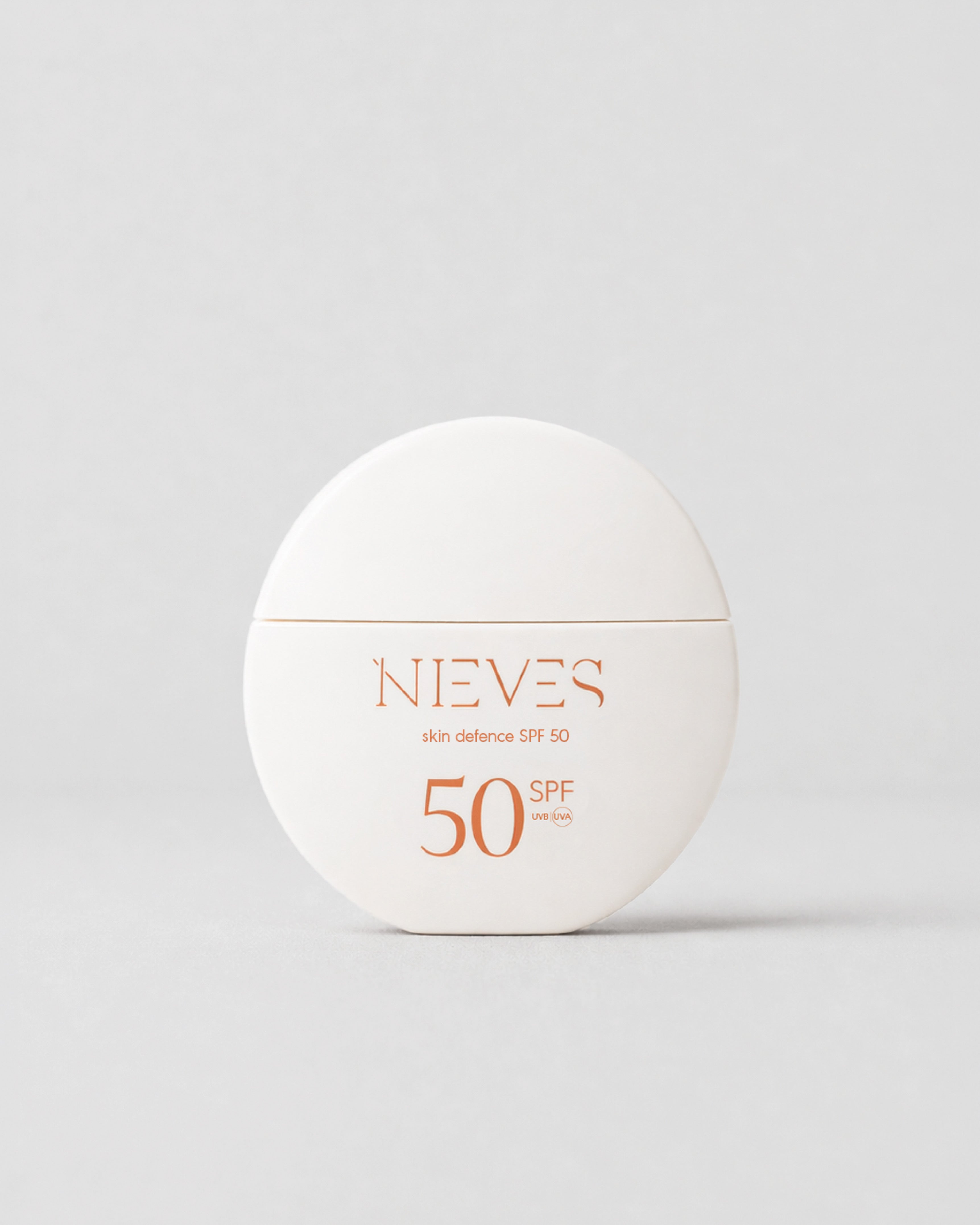 Skin Defence SPF50