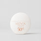 Skin Defence SPF50