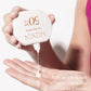 Skin Defence SPF50