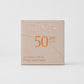 Skin Defence SPF50