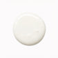 Skin Defence SPF50