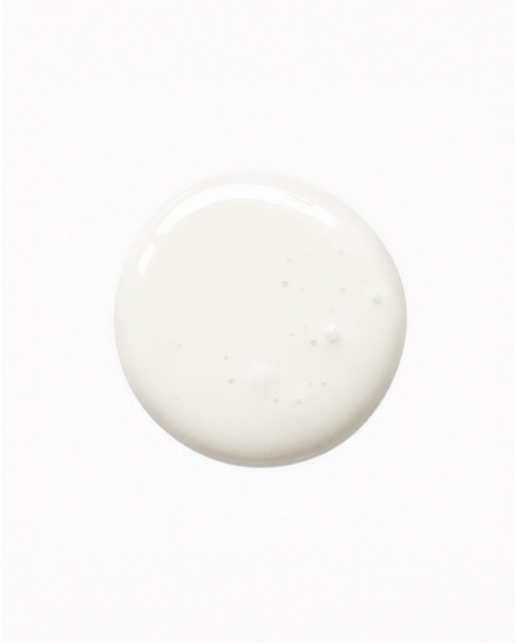 Skin Defence SPF50