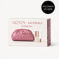 Firming Duo Nieves x Lonbali