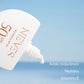 Skin Defence SPF50