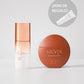 Glow & Go Set with DIVLOS