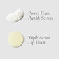 Beauty Elixir Icons