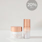 Absolute Skincare Duo
