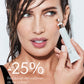 Eye lifting cream