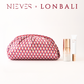 Firming Duo Nieves x Lonbali