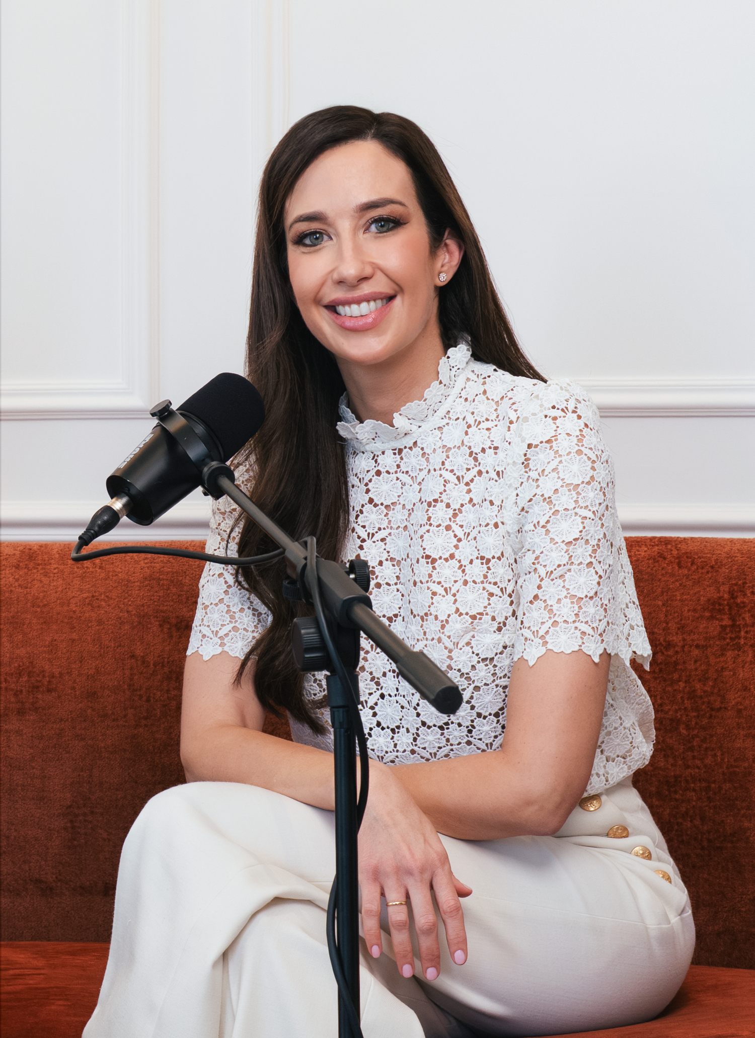 nata1.png__PID:91925721-81e2-4551-a82c-041b335a894b