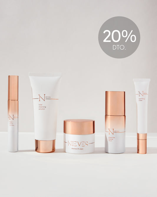 NIEVES Collection