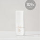 Radiant Renewal Enzymatic Peeling
