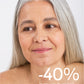 Rutina piel con arrugas