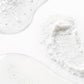Power firm peptide serum