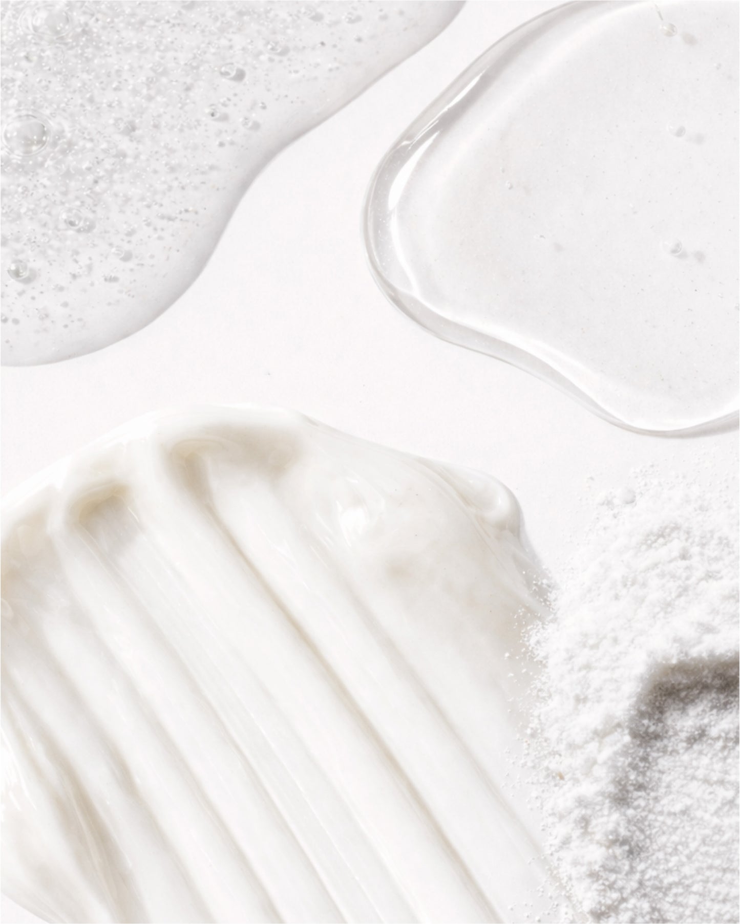 Rutina piel con manchas