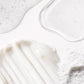 Power firm peptide serum