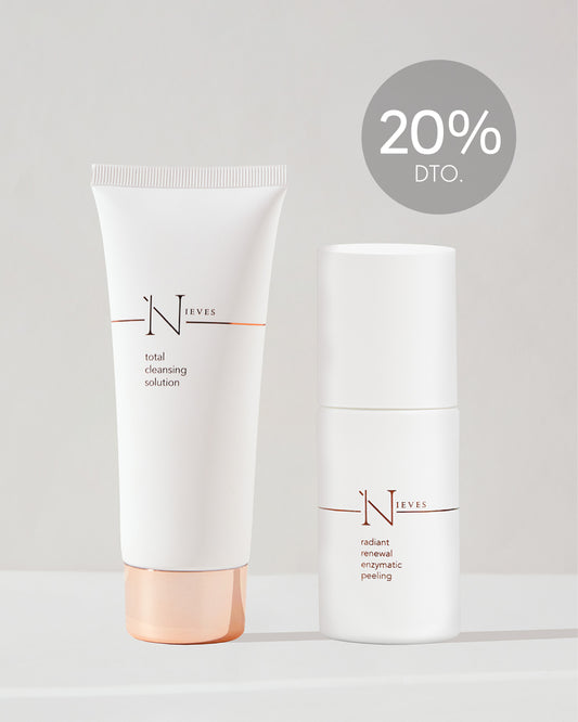 Skin Renewal Duo