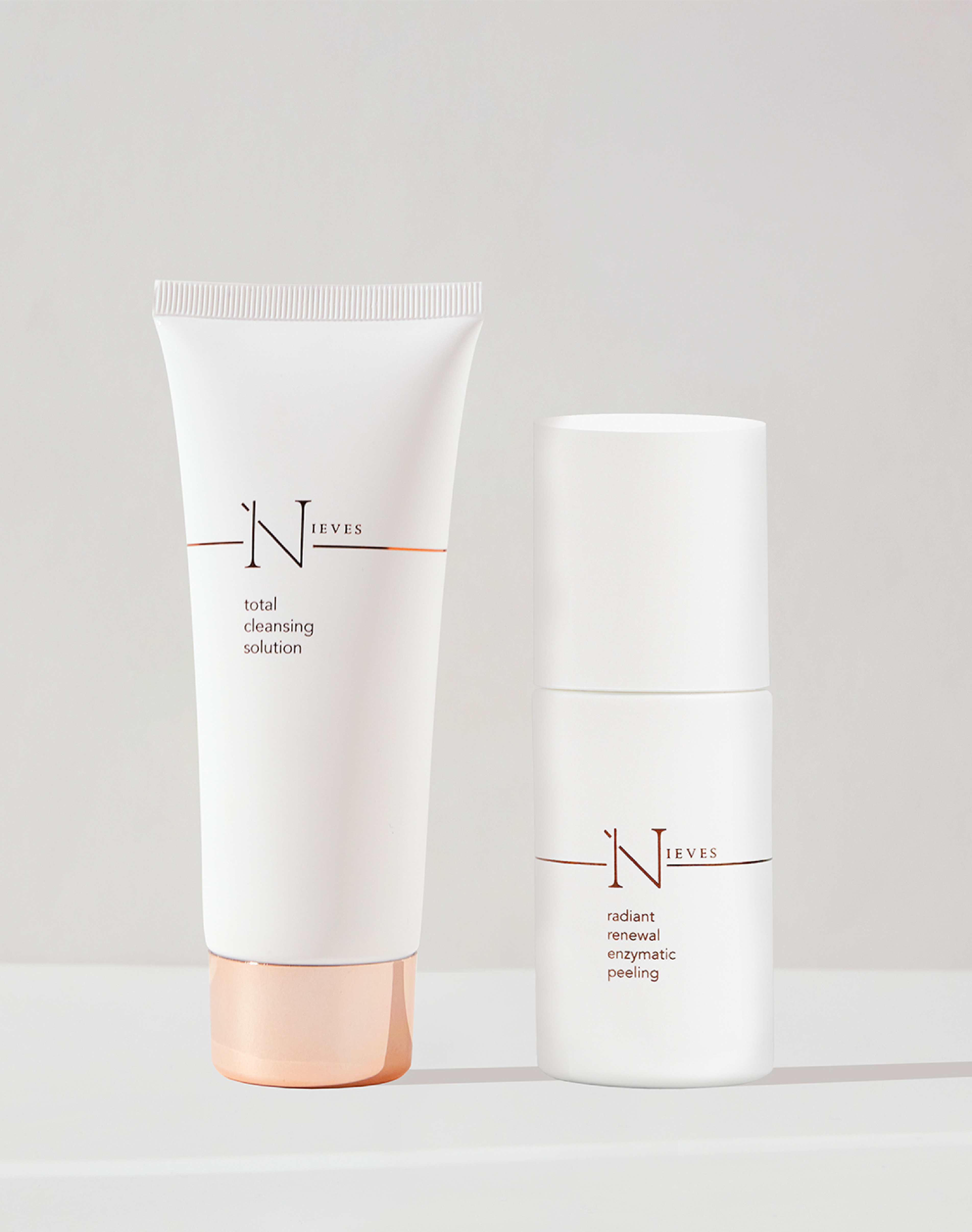 Skin Renewal Duo