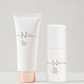Skin Renewal Duo