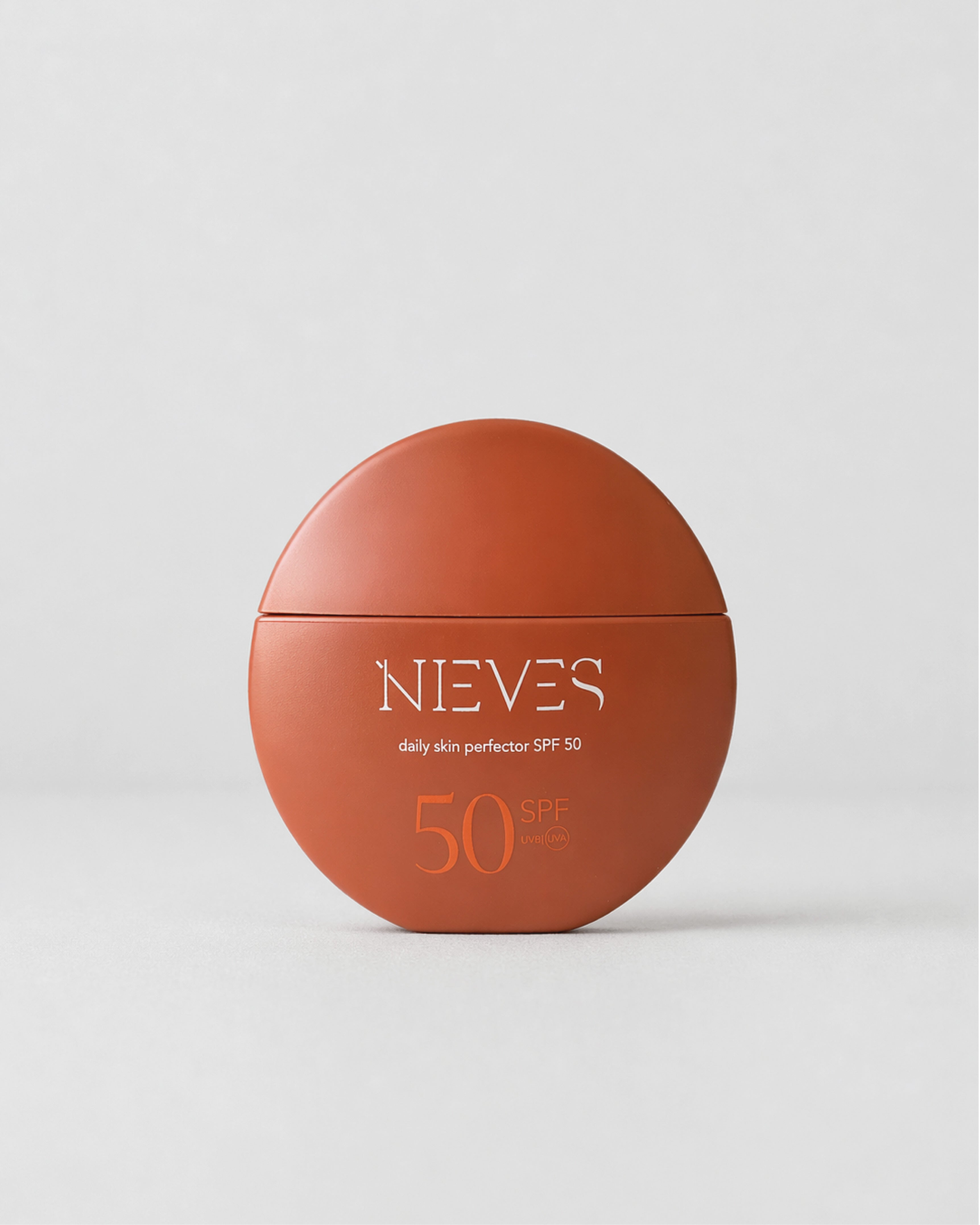 Daily Skin Perfector SPF 50