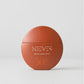 Daily Skin Perfector SPF 50