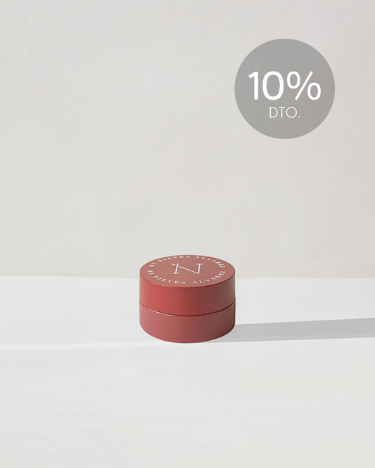 Sos Lip Recovery Mask