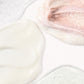 Power firm peptide serum