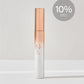 Triple Action Lip Elixir