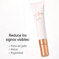 Eye lifting cream