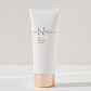 Total cleansing solution