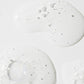 Total cleansing solution